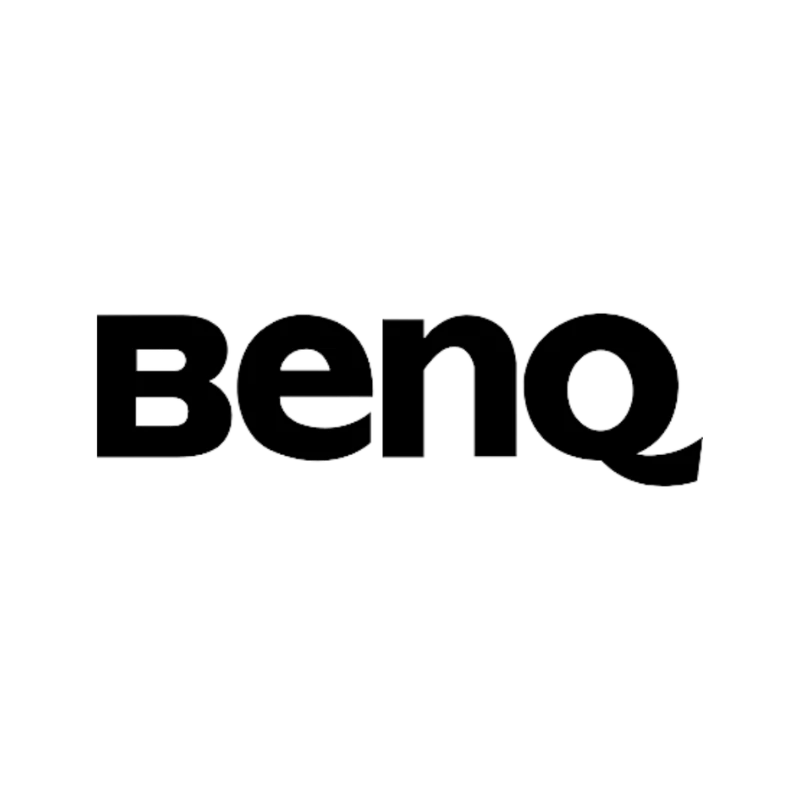 BenQ-logo-black_1600x