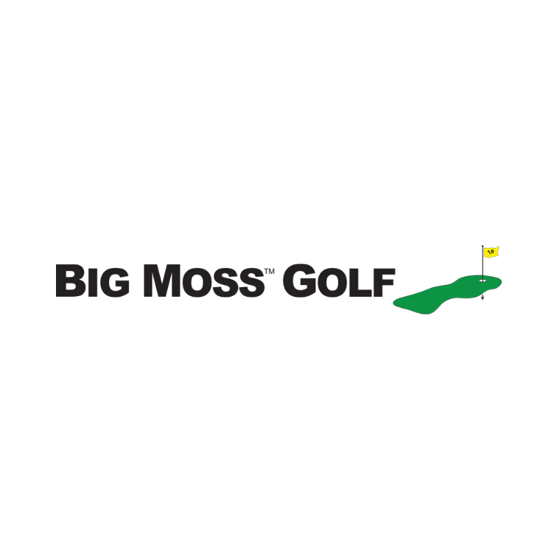 Big-Moss-Golf-Logo-Black_05554281-bb96-40e8-bac5-ce0bcf752d97_1600x