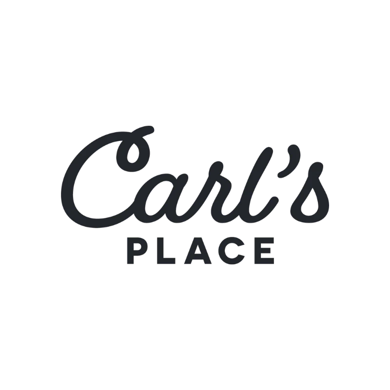 Carl_s-Place-Logo-Black-transparent_11684a1a-4022-40ca-8c90-5ca1896aa30c_1600x
