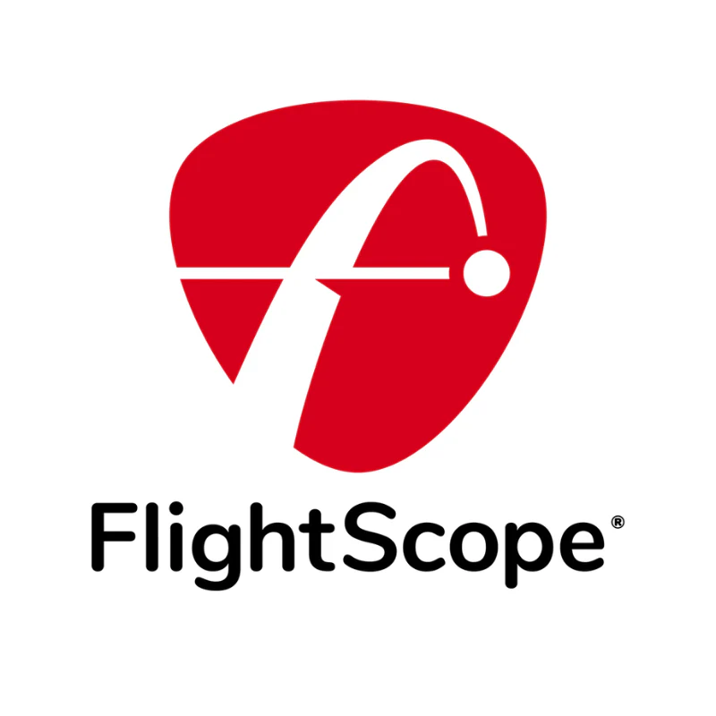 FlightScope-Crest-logo_5000x