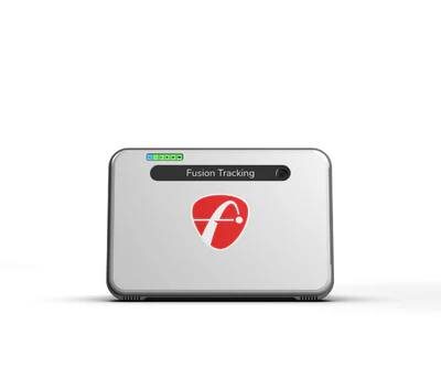 FlightScope Mevo Plus