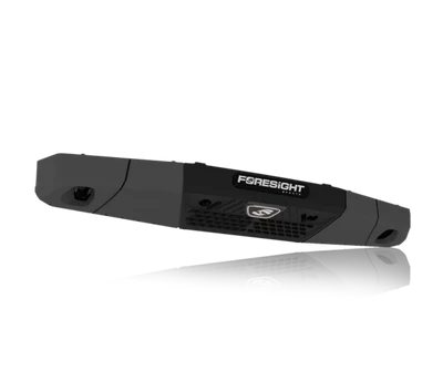 Foresight Sports Falcon Launch Monitor