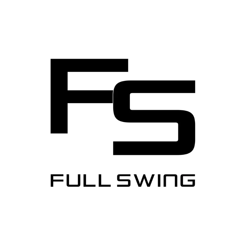 Full-Swing-FS-Logo_5000x