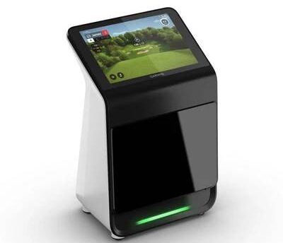 Garmin Approach R50 Golf