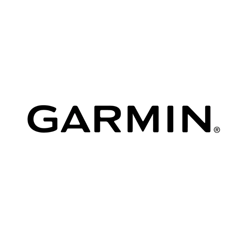 Garmin-logo_1600x