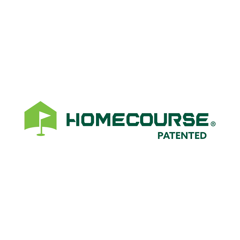 HomeCourse-logo_1600x