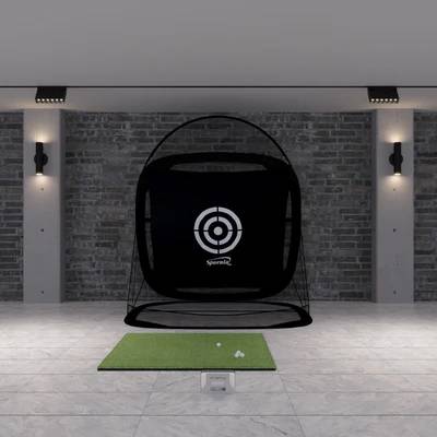 Mevo Plus Practice Package