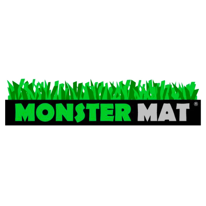 Monster-Mat-Logo_1600x