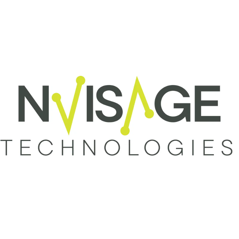 NVISAGE-logo_5000x