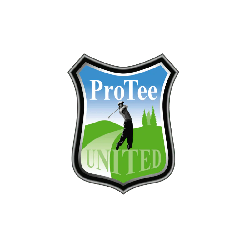 ProTee-United-logo