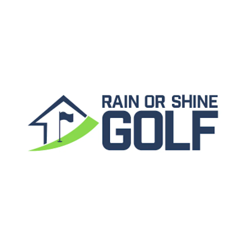 Rain-or-Shine-Golf-logo_3986792b-48a4-45ba-8d6d-3dfa8e114229_1600x