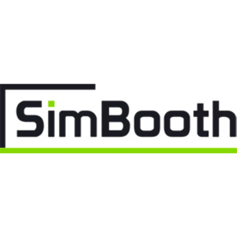 SimBooth-Logo_1600x