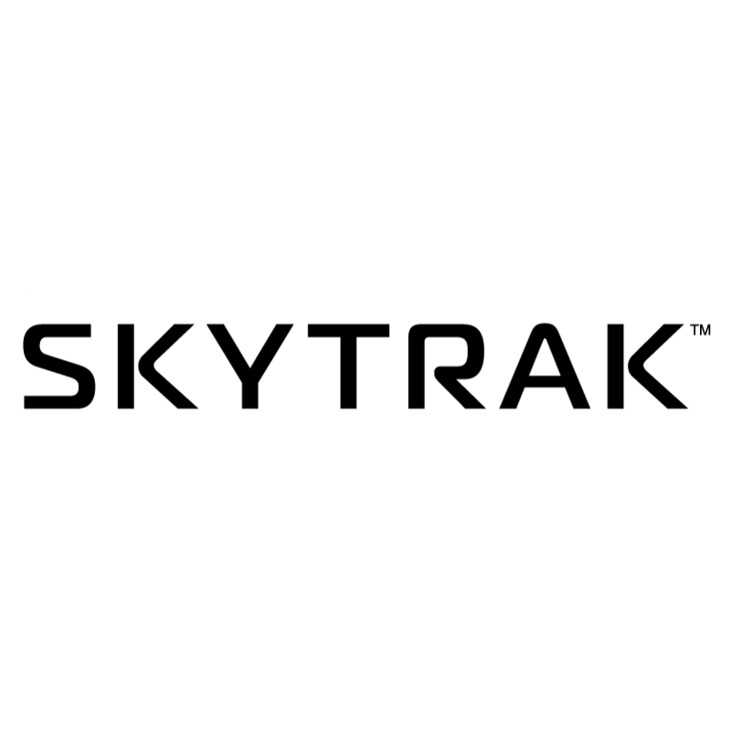SkyTrak logo large_5000x