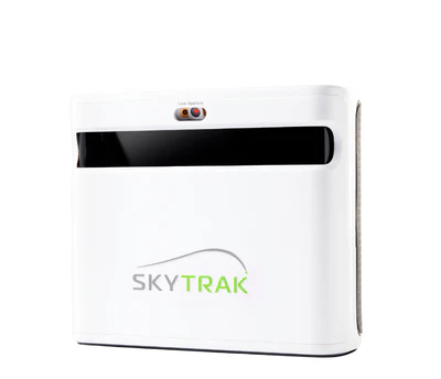 SkyTrak