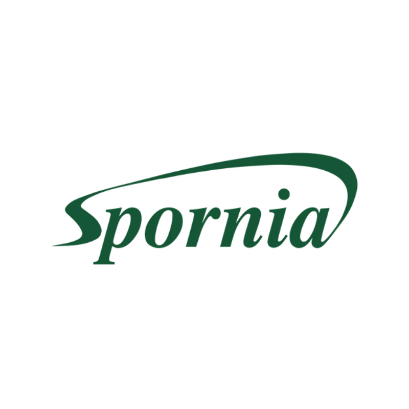Spornia-logo_1600x