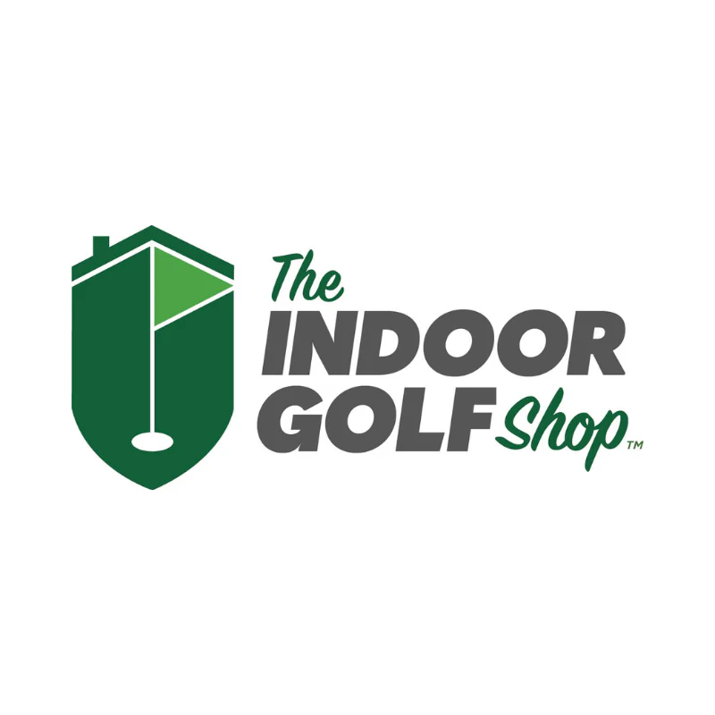 The-Indoor-Golf-Shop-logo_1600x