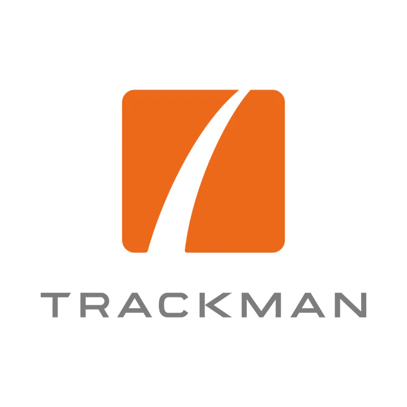 Trackman-Square-logo_5000x