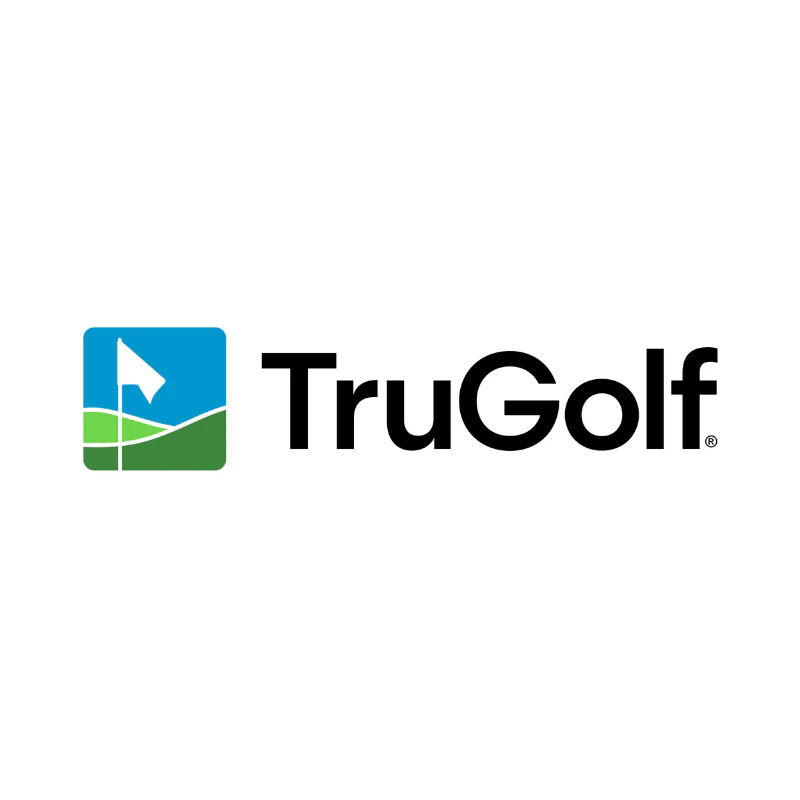 TruGolf-Logo-Color_5000x