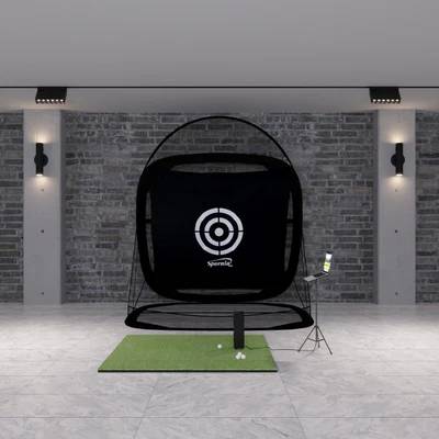 Uneekor EYE MINI LITE Practice Package