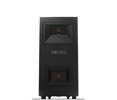 Uneekor EYE MINI LITE