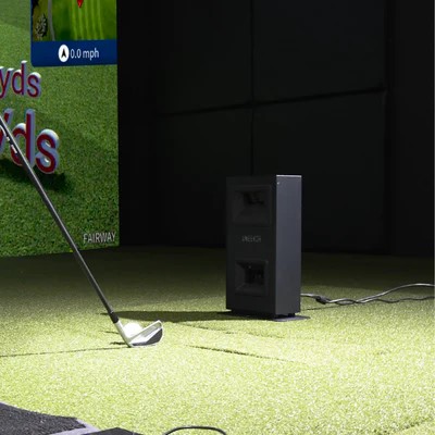 Uneekor EYE MINI Lite Simulator