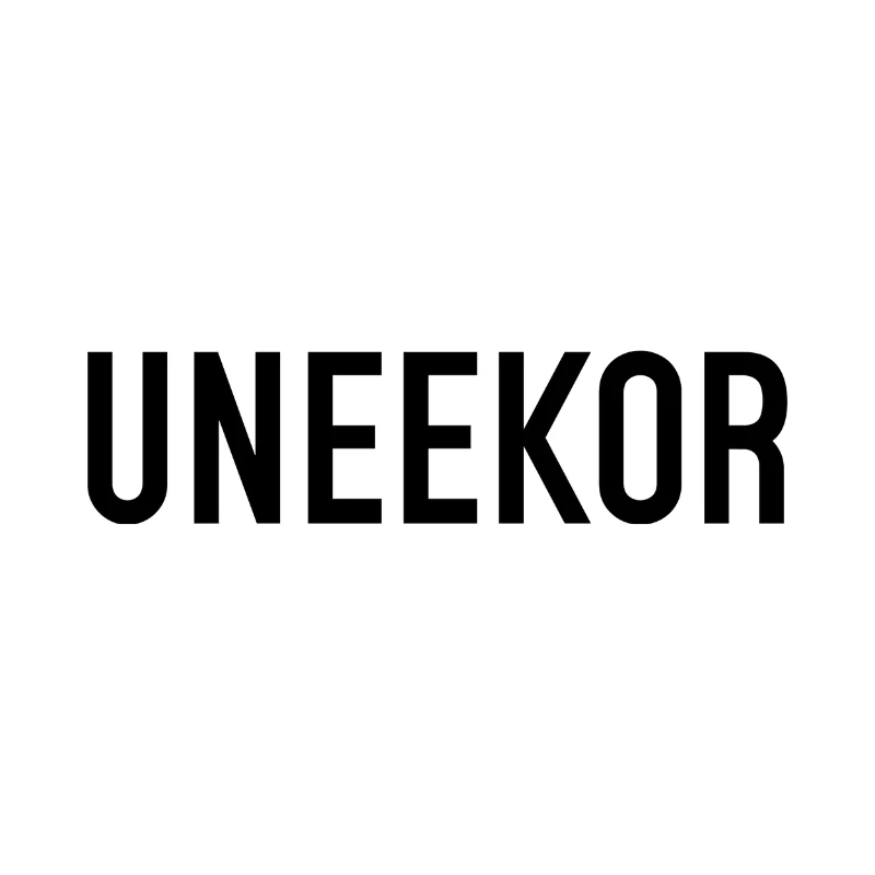 Uneekor-logo_5000x