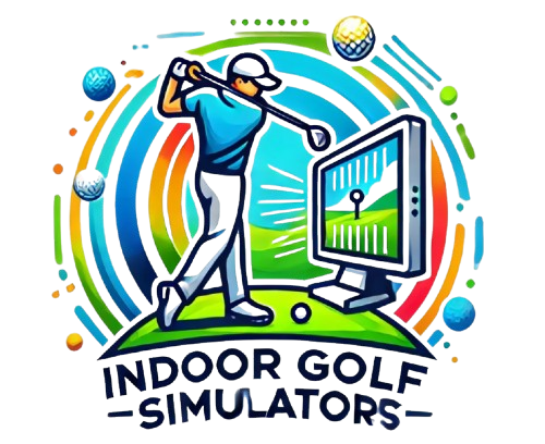 indoor golf simulators logo removebg preview