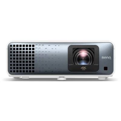BenQ TK710STi Projector