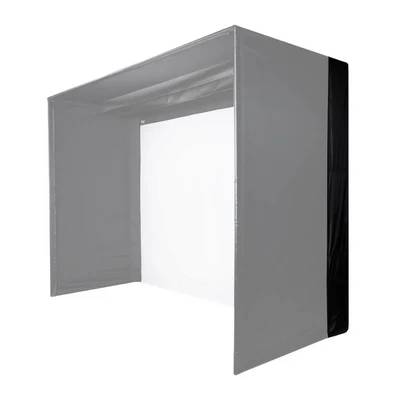 Carls Place Back Cover Kit