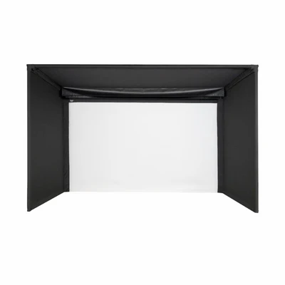 Carls Place C Series Pro With Baffles