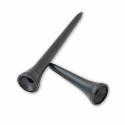 Carls Place Driver Tees