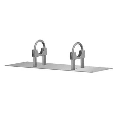 Carls Place Foresight GCHawk Frame Mount