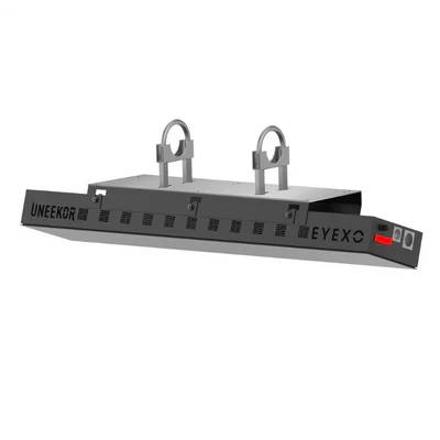 Place Uneekor Frame Mount