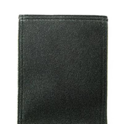 Carpet Panel Gap Pad Golf Simulator Accessory