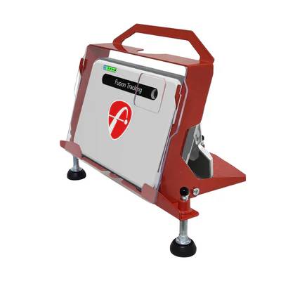 FlightScope Mevo+ Dock