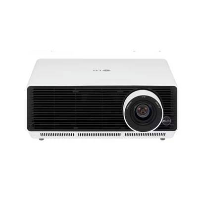 LG ProBeam BU53RG 5000 Lumen Laser 4K UHD Projector