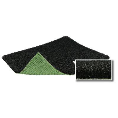 NP45 Black Putting Turf