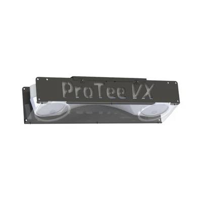 ProTee VX Protector
