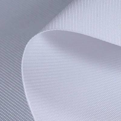 SIGPRO Preferred Golf Simulator Impact Screen roll