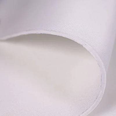 SIGPRO Premium Golf Simulator Impact Screen