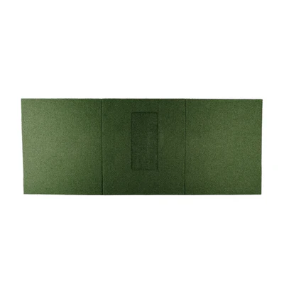 SIGPRO Softy 4x10 Golf Mat