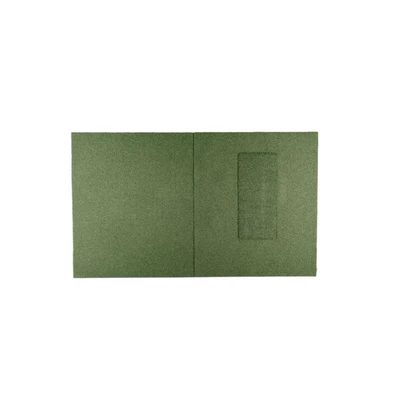 SIGPRO Softy 4x7 Golf Mat