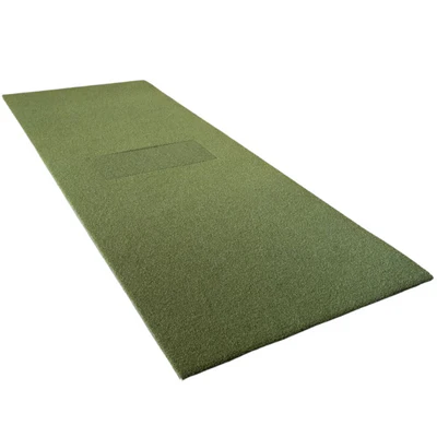SIGPRO Softy LITE 4x10 Golf Mat