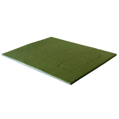 SIGPRO Softy LITE 4x5 Golf Mat