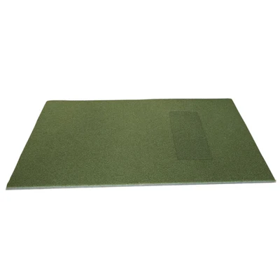 SIGPRO Softy LITE 4x7 Golf Mat