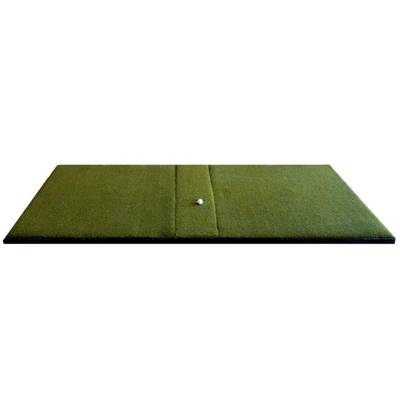 SIGPRO Super Softy 4x9 Golf Mat