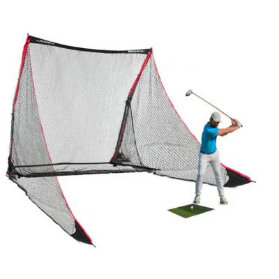 SPDR Portable Driving Range