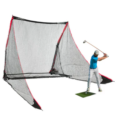 SPDR Portable Driving Range