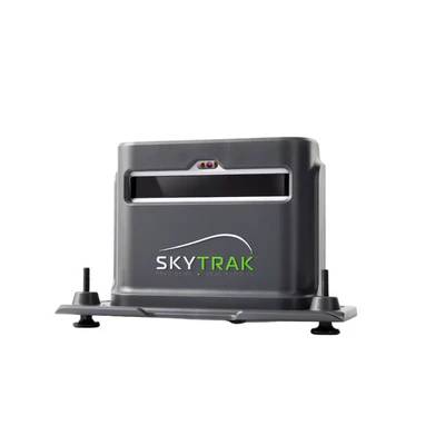 SkyTrak Plus Protective Case