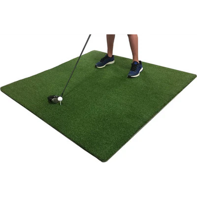 Spornia ProStrike Commercial Golf Mat